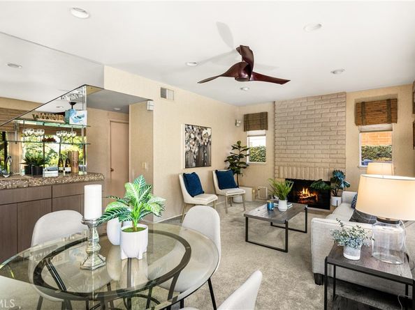 2927 Treeview Place, Fullerton CA 92886