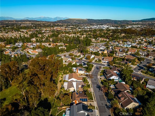 2927 Treeview Place, Fullerton CA 92886