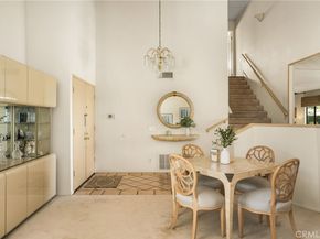 2927 Treeview Place, Fullerton CA 92886