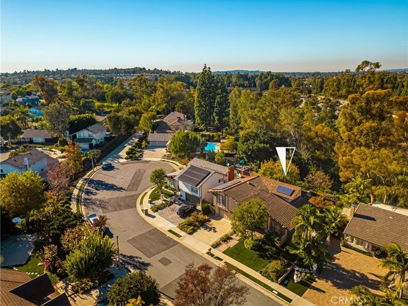 2927 Treeview Place, Fullerton CA 92886