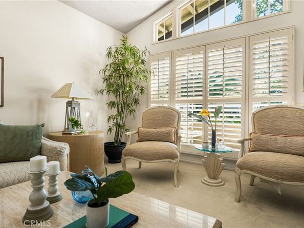 2927 Treeview Place, Fullerton CA 92886