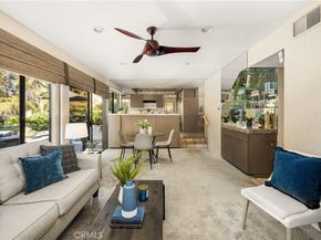 2927 Treeview Place, Fullerton CA 92886