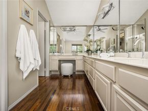 2927 Treeview Place, Fullerton CA 92886