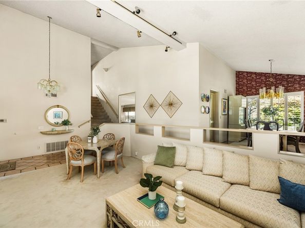 2927 Treeview Place, Fullerton CA 92886