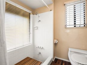 2927 Treeview Place, Fullerton CA 92886