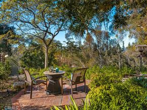 2927 Treeview Place, Fullerton CA 92886