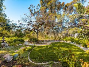 2927 Treeview Place, Fullerton CA 92886