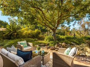 2927 Treeview Place, Fullerton CA 92886