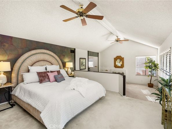 2927 Treeview Place, Fullerton CA 92886