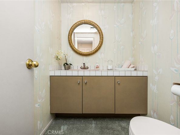 2927 Treeview Place, Fullerton CA 92886