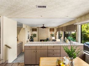 2927 Treeview Place, Fullerton CA 92886