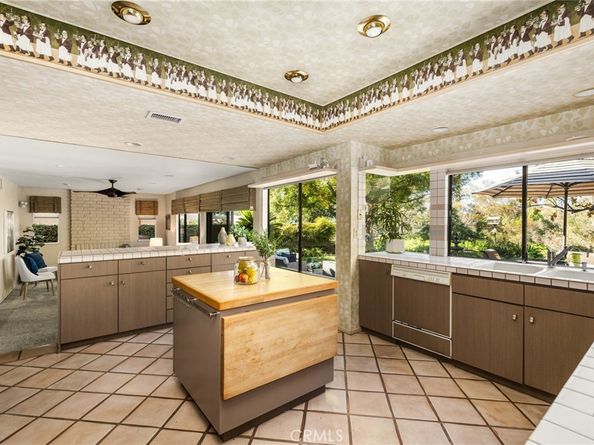 2927 Treeview Place, Fullerton CA 92886