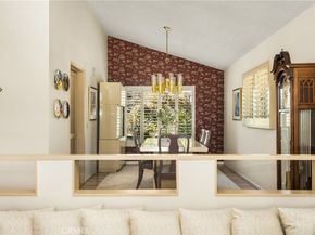 2927 Treeview Place, Fullerton CA 92886