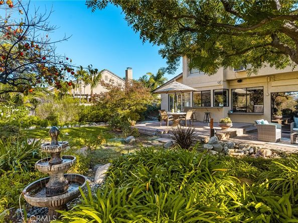 2927 Treeview Place, Fullerton CA 92886