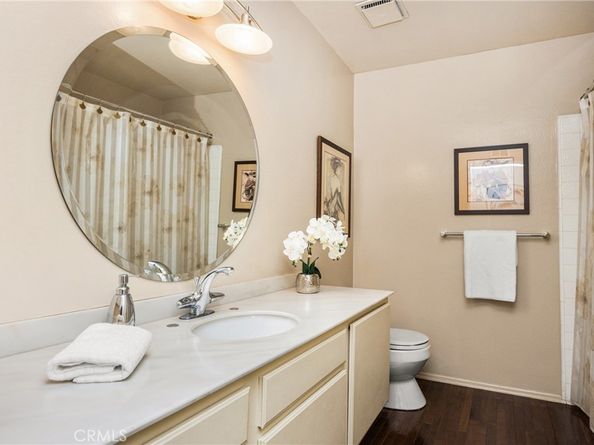 2927 Treeview Place, Fullerton CA 92886