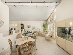 2927 Treeview Place, Fullerton CA 92886