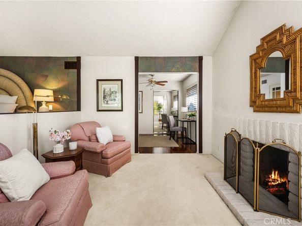 2927 Treeview Place, Fullerton CA 92886