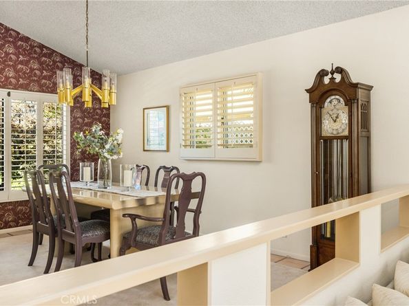 2927 Treeview Place, Fullerton CA 92886