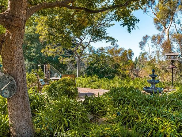 2927 Treeview Place, Fullerton CA 92886