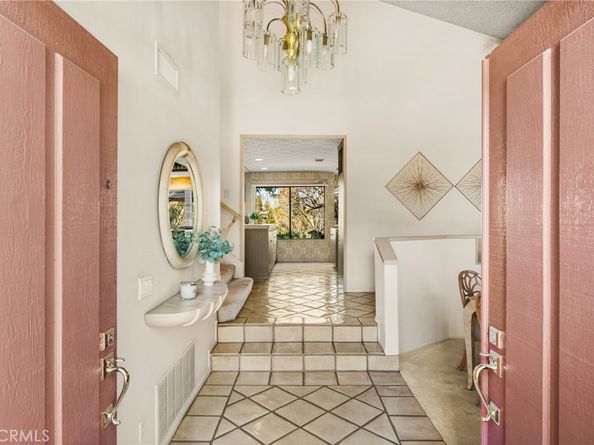 2927 Treeview Place, Fullerton CA 92886