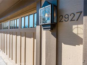 2927 Treeview Place, Fullerton CA 92886