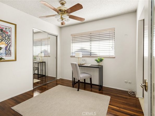 2927 Treeview Place, Fullerton CA 92886