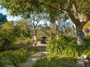 2927 Treeview Place, Fullerton CA 92886