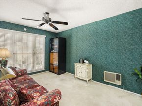 2927 Treeview Place, Fullerton CA 92886