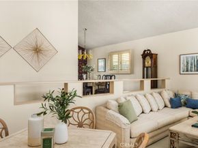 2927 Treeview Place, Fullerton CA 92886