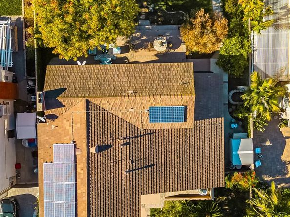 2927 Treeview Place, Fullerton CA 92886