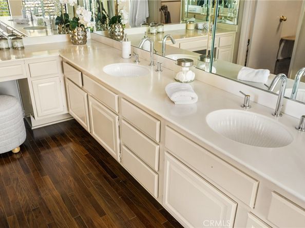 2927 Treeview Place, Fullerton CA 92886