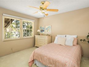 2927 Treeview Place, Fullerton CA 92886