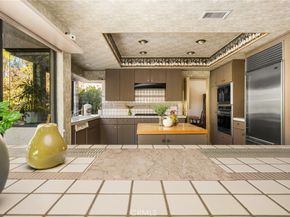 2927 Treeview Place, Fullerton CA 92886