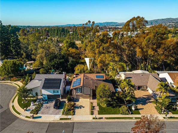 2927 Treeview Place, Fullerton CA 92886