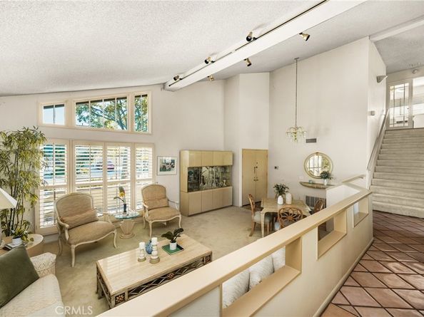 2927 Treeview Place, Fullerton CA 92886