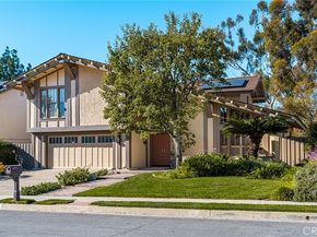 2927 Treeview Place, Fullerton CA 92886