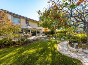 2927 Treeview Place, Fullerton CA 92886