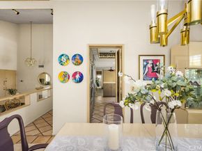 2927 Treeview Place, Fullerton CA 92886