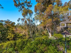 2927 Treeview Place, Fullerton CA 92886