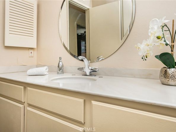 2927 Treeview Place, Fullerton CA 92886