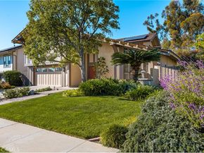 2927 Treeview Place, Fullerton CA 92886