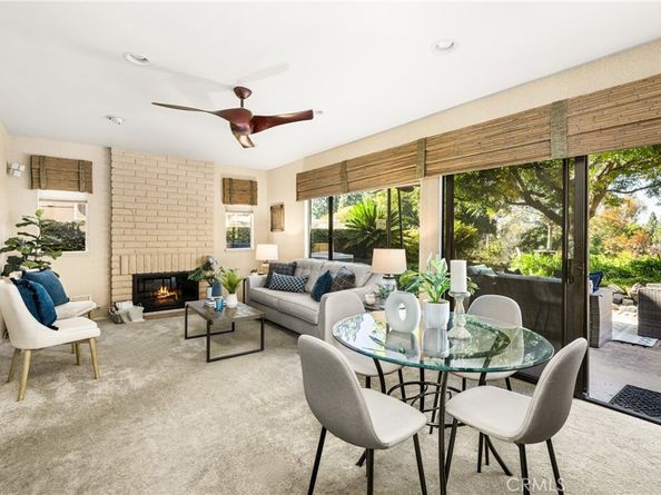 2927 Treeview Place, Fullerton CA 92886