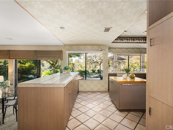 2927 Treeview Place, Fullerton CA 92886