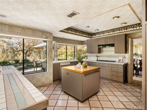 2927 Treeview Place, Fullerton CA 92886