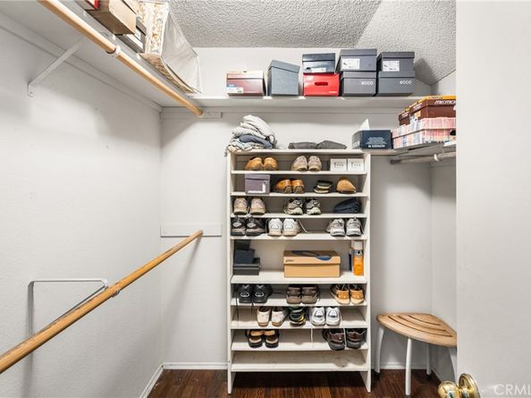 2927 Treeview Place, Fullerton CA 92886