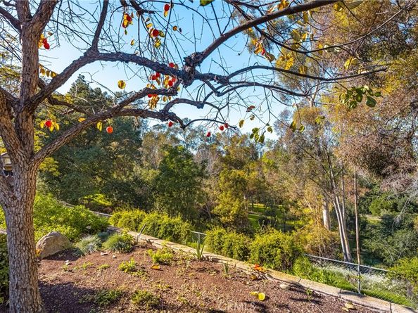 2927 Treeview Place, Fullerton CA 92886