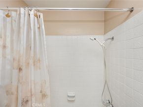 2927 Treeview Place, Fullerton CA 92886