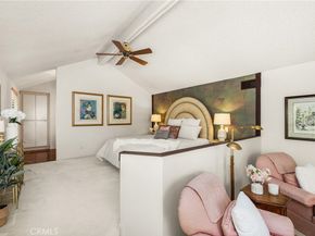 2927 Treeview Place, Fullerton CA 92886