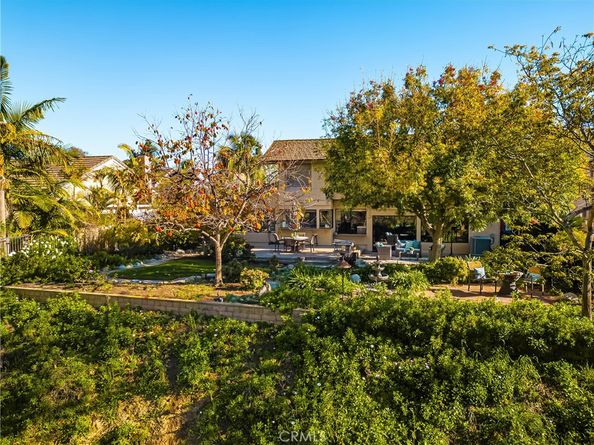 2927 Treeview Place, Fullerton CA 92886