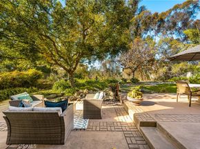 2927 Treeview Place, Fullerton CA 92886